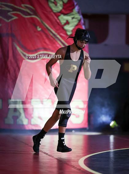 Thumbnail 2 in Regis Jesuit @ Ponderosa photogallery.