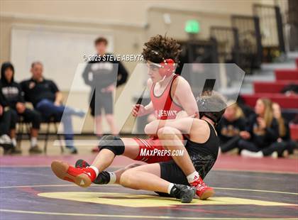 Thumbnail 3 in Regis Jesuit @ Ponderosa photogallery.
