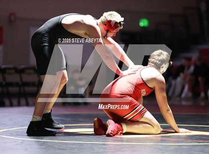 Thumbnail 2 in Regis Jesuit @ Ponderosa photogallery.