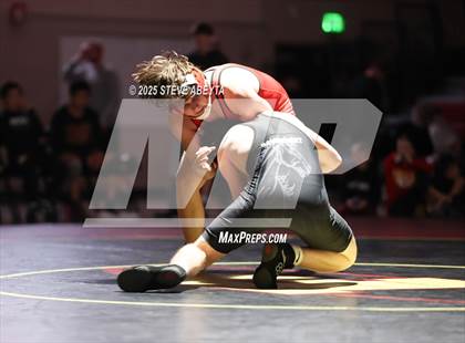 Thumbnail 1 in Regis Jesuit @ Ponderosa photogallery.