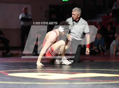 Thumbnail 2 in Regis Jesuit @ Ponderosa photogallery.