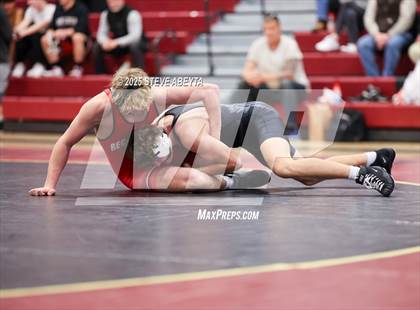 Thumbnail 3 in Regis Jesuit @ Ponderosa photogallery.