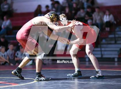 Thumbnail 1 in Regis Jesuit @ Ponderosa photogallery.
