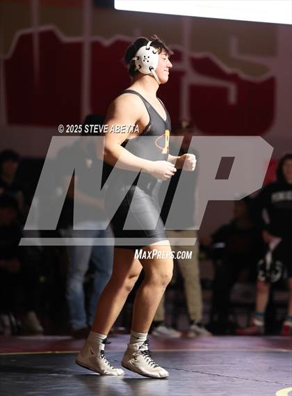 Thumbnail 3 in Regis Jesuit @ Ponderosa photogallery.