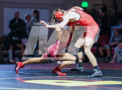 Thumbnail 2 in Regis Jesuit @ Ponderosa photogallery.