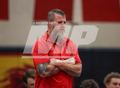 Thumbnail 1 in Regis Jesuit @ Ponderosa photogallery.