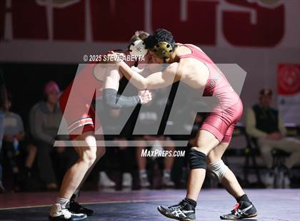 Thumbnail 2 in Regis Jesuit @ Ponderosa photogallery.