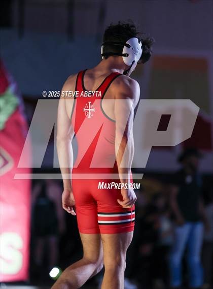 Thumbnail 2 in Regis Jesuit @ Ponderosa photogallery.