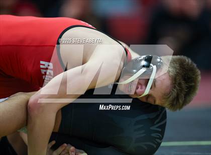 Thumbnail 2 in Regis Jesuit @ Ponderosa photogallery.