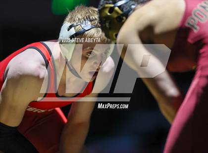 Thumbnail 2 in Regis Jesuit @ Ponderosa photogallery.