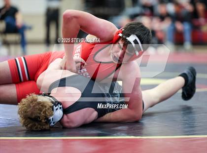 Thumbnail 3 in Regis Jesuit @ Ponderosa photogallery.