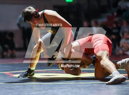 Thumbnail 2 in Regis Jesuit @ Ponderosa photogallery.