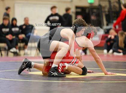 Thumbnail 1 in Regis Jesuit @ Ponderosa photogallery.