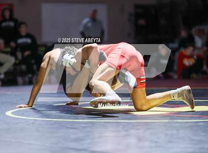 Thumbnail 1 in Regis Jesuit @ Ponderosa photogallery.