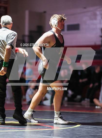 Thumbnail 1 in Regis Jesuit @ Ponderosa photogallery.