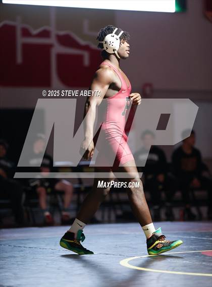 Thumbnail 3 in Regis Jesuit @ Ponderosa photogallery.