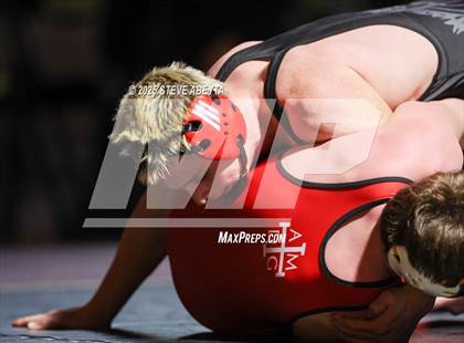 Thumbnail 1 in Regis Jesuit @ Ponderosa photogallery.