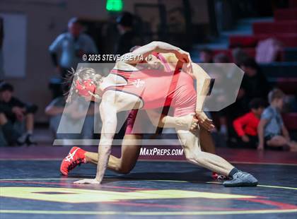 Thumbnail 1 in Regis Jesuit @ Ponderosa photogallery.