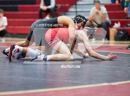 Thumbnail 2 in Regis Jesuit @ Ponderosa photogallery.