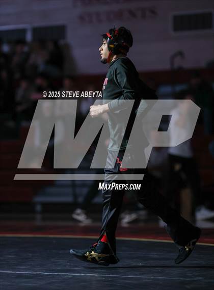 Thumbnail 2 in Regis Jesuit @ Ponderosa photogallery.