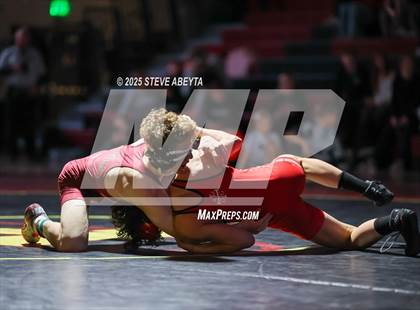 Thumbnail 2 in Regis Jesuit @ Ponderosa photogallery.