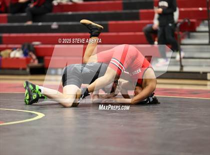 Thumbnail 3 in Regis Jesuit @ Ponderosa photogallery.