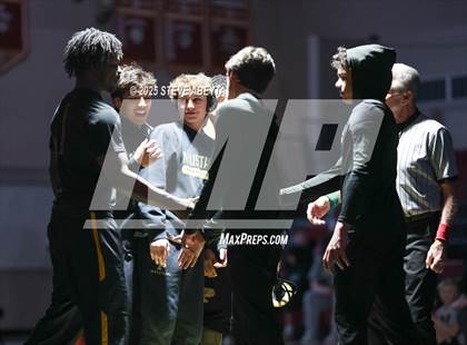 Thumbnail 2 in Regis Jesuit @ Ponderosa photogallery.