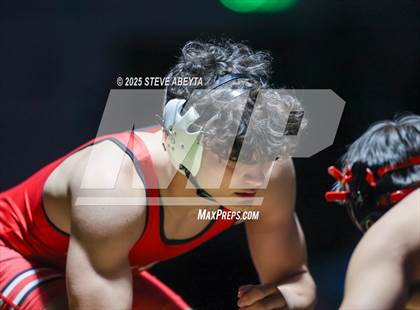 Thumbnail 2 in Regis Jesuit @ Ponderosa photogallery.