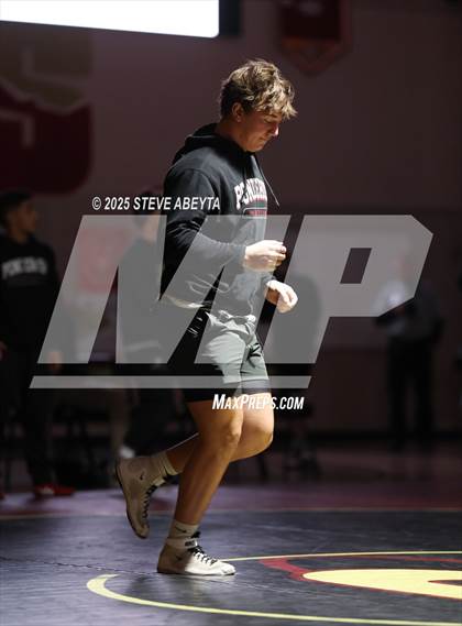 Thumbnail 1 in Regis Jesuit @ Ponderosa photogallery.