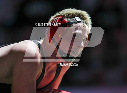 Thumbnail 3 in Regis Jesuit @ Ponderosa photogallery.