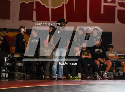 Thumbnail 3 in Regis Jesuit @ Ponderosa photogallery.
