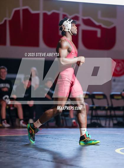 Thumbnail 2 in Regis Jesuit @ Ponderosa photogallery.
