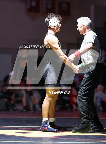 Thumbnail 2 in Regis Jesuit @ Ponderosa photogallery.