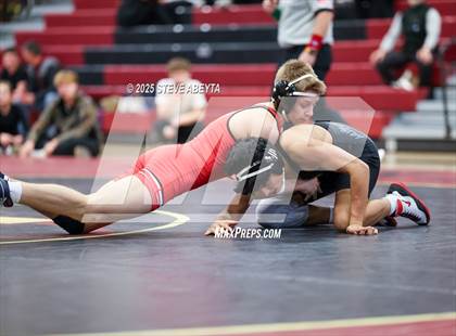 Thumbnail 1 in Regis Jesuit @ Ponderosa photogallery.