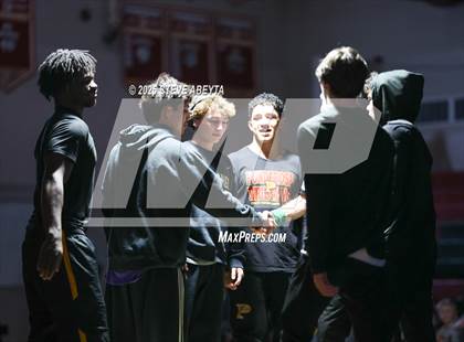 Thumbnail 1 in Regis Jesuit @ Ponderosa photogallery.