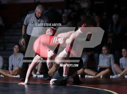Thumbnail 1 in Regis Jesuit @ Ponderosa photogallery.