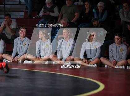 Thumbnail 1 in Regis Jesuit @ Ponderosa photogallery.