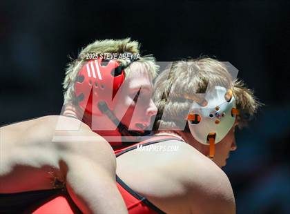 Thumbnail 1 in Regis Jesuit @ Ponderosa photogallery.