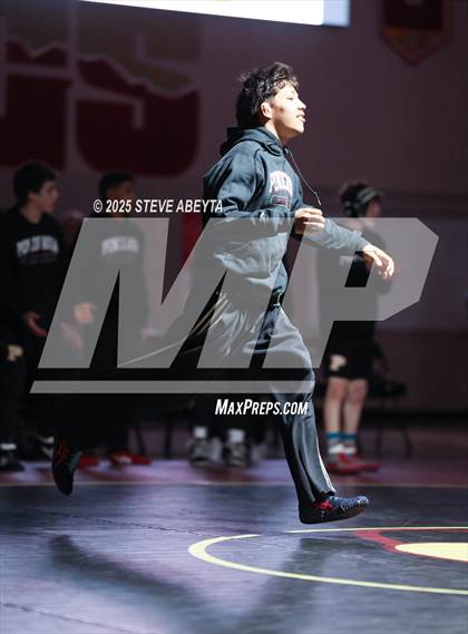 Thumbnail 2 in Regis Jesuit @ Ponderosa photogallery.