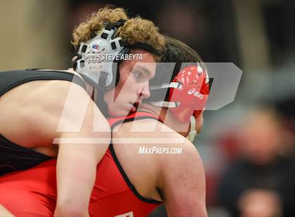 Thumbnail 1 in Regis Jesuit @ Ponderosa photogallery.
