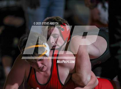 Thumbnail 2 in Regis Jesuit @ Ponderosa photogallery.