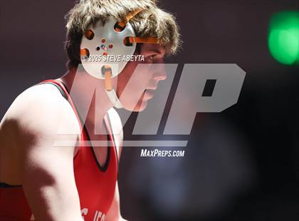 Thumbnail 1 in Regis Jesuit @ Ponderosa photogallery.