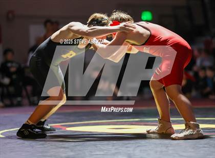Thumbnail 3 in Regis Jesuit @ Ponderosa photogallery.
