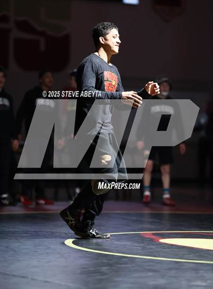 Thumbnail 1 in Regis Jesuit @ Ponderosa photogallery.