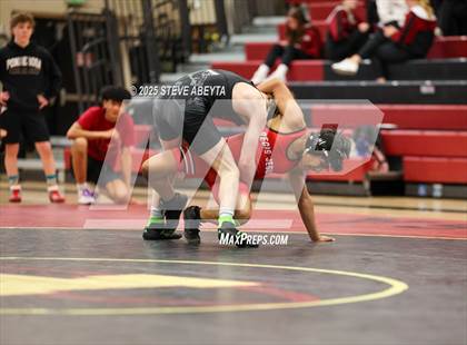 Thumbnail 3 in Regis Jesuit @ Ponderosa photogallery.