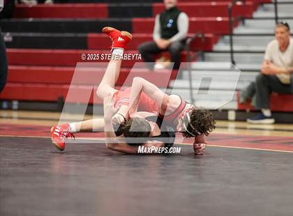 Thumbnail 2 in Regis Jesuit @ Ponderosa photogallery.