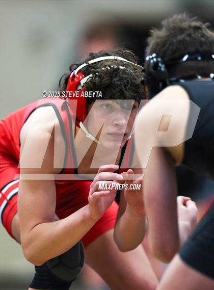 Thumbnail 3 in Regis Jesuit @ Ponderosa photogallery.