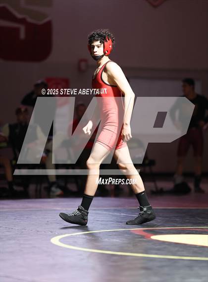 Thumbnail 1 in Regis Jesuit @ Ponderosa photogallery.
