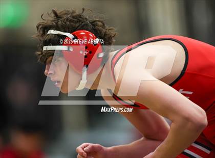 Thumbnail 1 in Regis Jesuit @ Ponderosa photogallery.