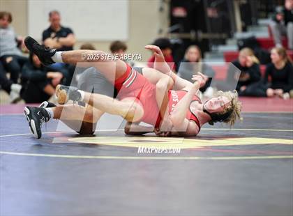Thumbnail 1 in Regis Jesuit @ Ponderosa photogallery.